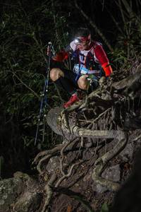 BIB: 
                            <button type="button" onclick="openModal(28068045)" class="btn btn-primary btn-sm float-right btn-popup" data-toggle="modal" data-target=".modal-high-quality">
                        <i class="fas fa-shopping-cart"></i> Add to Cart
                    </button>
                                            <button type="button" onclick="isThisMe(28068045, true)" class="btn btn-success btn-sm float-right btn-popup btn-isme hidden" data-toggle="tooltip" data-placement="bottom" title="นี่คือรูปของคุณใช่ไหม คลิกที่นี่เพื่อเอาเข้าอัลบั้ม">
                        <i class="fas fa-plus"></i> Add to album
                    </button>
                    <button type="button" onclick="isThisMe(28068045, false)" class="btn btn-warning btn-sm float-right btn-popup btn-isnotme hidden">
                        <i class="fas fa-ban"></i> Remove from album
                    </button>